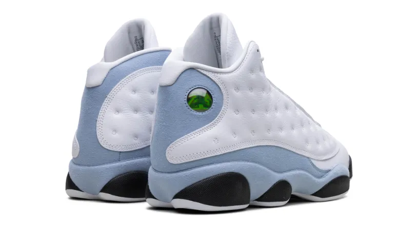 Air Jordan 13 Air Jordan 13 'Blue Grey'